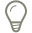Галерея