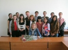 Галерея_11