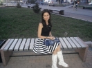Галерея_22