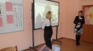Галерея_23