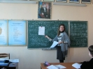 Галерея_2