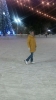 Галерея_7